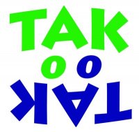 Logo ENSTA