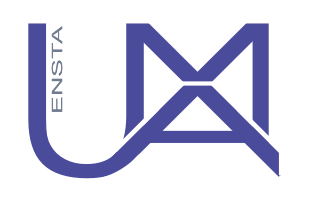logo UMA