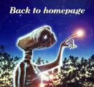 back to home page