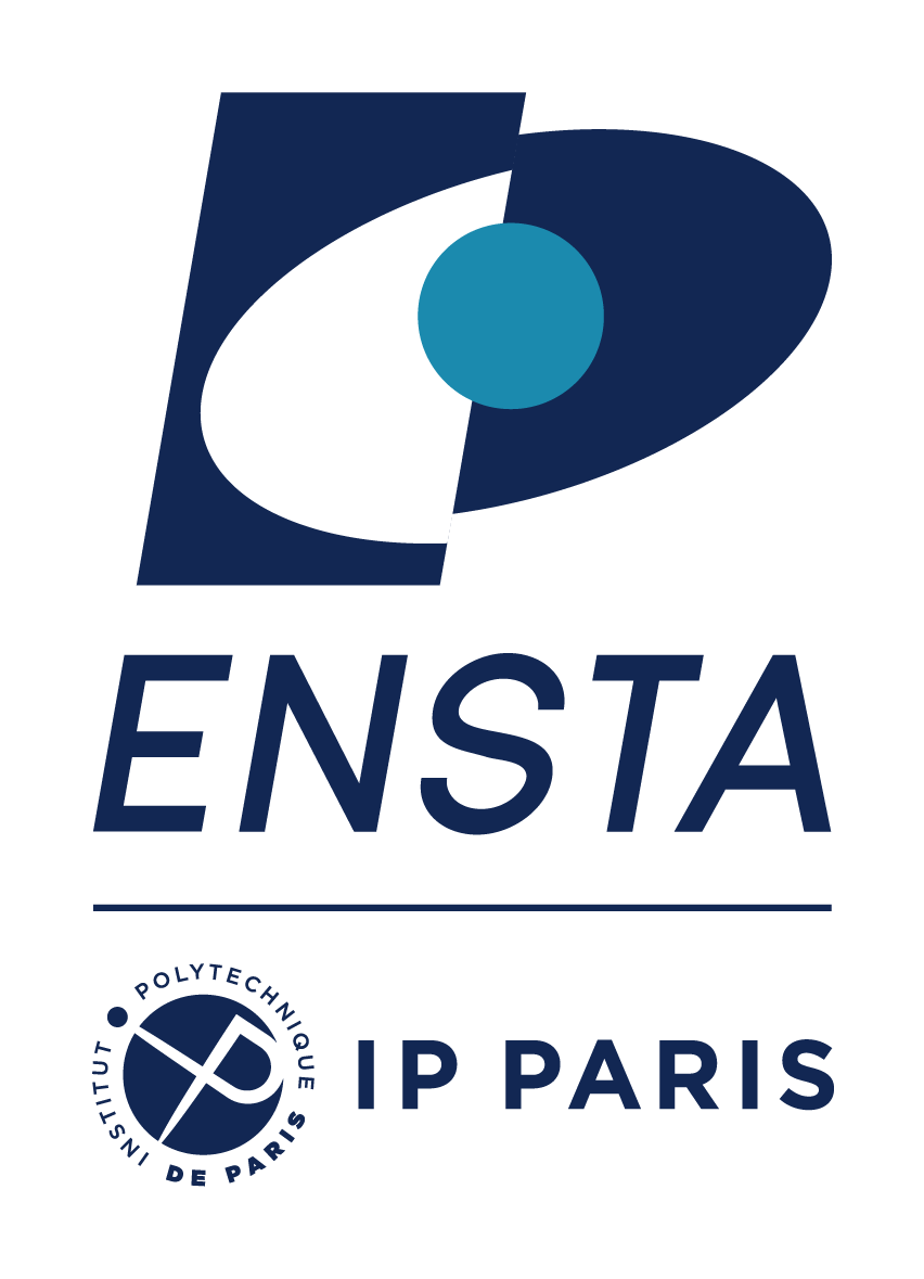 Ensta