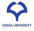 Osaka University